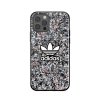 Adidas OR SnapCase Belista Flower iPhone12/12 Pro colourful 43708